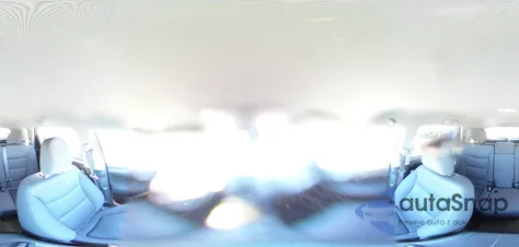 2012 Kia Sorento Base из США, поврежденный, VIN 5XYKTDA28CG225790